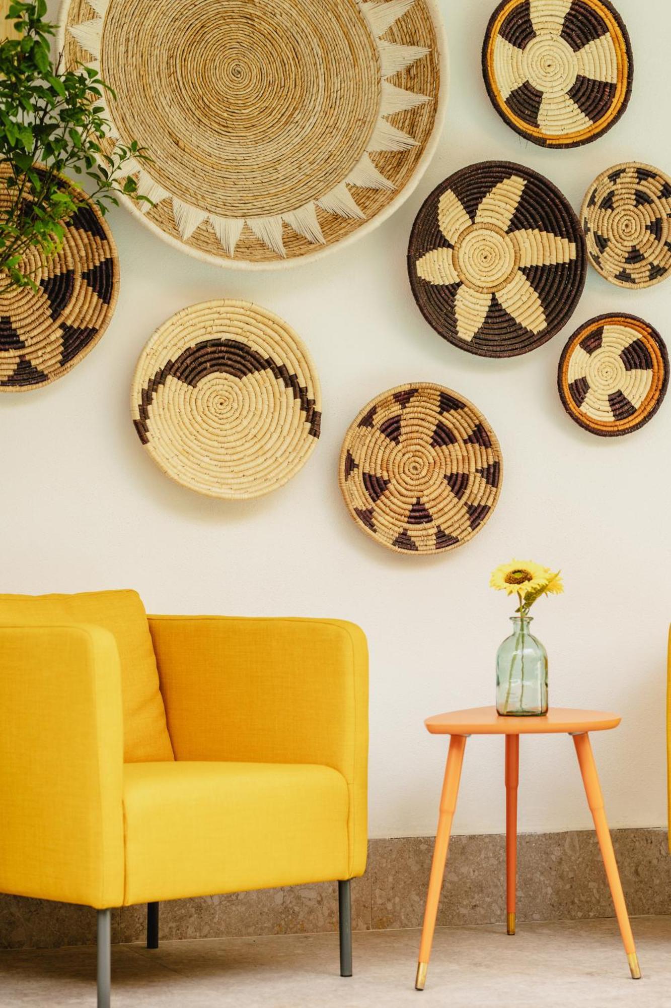 Ella Suites Hotel Αττάλεια Εξωτερικό φωτογραφία